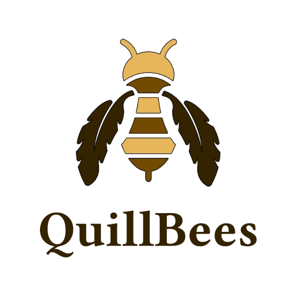 QuillBees